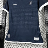 Remo 2026/27 Home Jersey – Women's