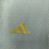 Argentina 2026 Jersey – Green – Polo