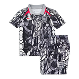 England 2026 Jersey – Kids – Nike X Palace Collab