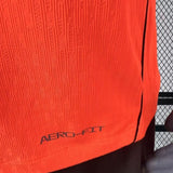 Netherlands 2026 Home Jersey – Player Version