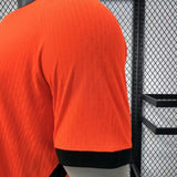Netherlands 2026 Home Jersey – Player Version
