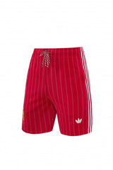 Manchester United 2026/27 Adult Kit – Red