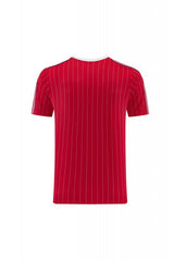 Manchester United 2026/27 Adult Kit – Red