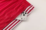 Manchester United 2026/27 Adult Kit – Red
