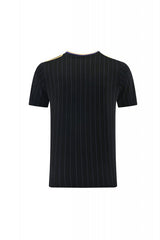 Manchester United 2026/27 Adult Kit – Black