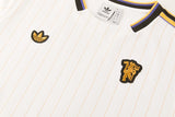 Manchester United 2026/27 Adult Kit – White