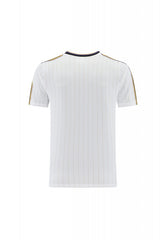 Manchester United 2026/27 Adult Kit – White
