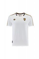 Manchester United 2026/27 Adult Kit – White