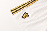 Manchester United 2026/27 Adult Kit – White