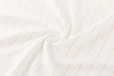 Manchester United 2026/27 Adult Kit – White