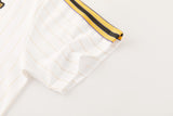 Manchester United 2026/27 Adult Kit – White