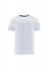 Roma 2026/27 Adult Kit – White – As