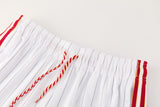 Roma 2026/27 Adult Kit – White – As