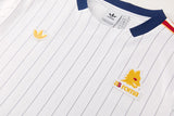 Roma 2026/27 Adult Kit – White – As