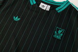 Liverpool 2026/27 Adult Kit – Black