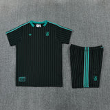 Liverpool 2026/27 Adult Kit – Black