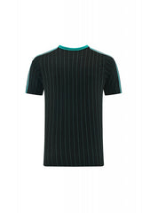 Liverpool 2026/27 Adult Kit – Black