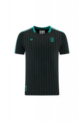 Liverpool 2026/27 Adult Kit – Black