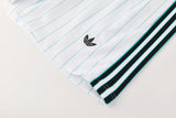 Liverpool 2026/27 Adult Kit – White