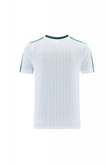 Liverpool 2026/27 Adult Kit – White