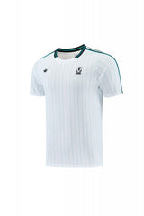 Liverpool 2026/27 Adult Kit – White