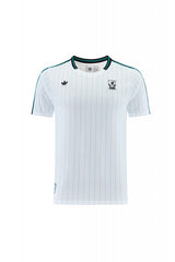 Liverpool 2026/27 Adult Kit – White