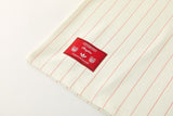 Benfica 2026/27 Adult Kit – White – Adidas Originals Pinstripe