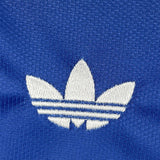 Greece 2026 Away Jersey