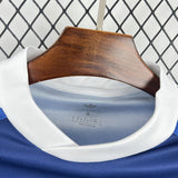 Greece 2026 Away Jersey