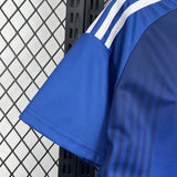 Greece 2026 Away Jersey