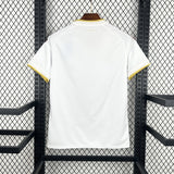 Venezuela 2026 Away Jersey