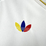 Venezuela 2026 Away Jersey