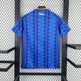 Sweden 2026 Away Jersey
