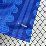 Sweden 2026 Away Jersey