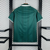 South Africa 2026 Away Jersey – Wrold