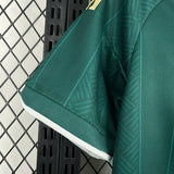 South Africa 2026 Away Jersey – Wrold
