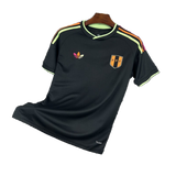 Peru 2026 Away Jersey