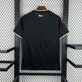 Peru 2026 Away Jersey