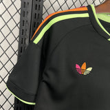 Peru 2026 Away Jersey