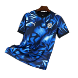 Paraguay 2026 Away Jersey