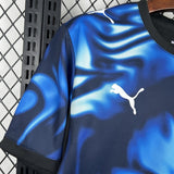 Paraguay 2026 Away Jersey