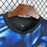 Paraguay 2026 Away Jersey