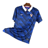 France 2026 Home Jersey