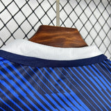 France 2026 Home Jersey