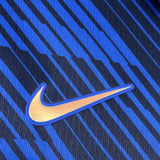 France 2026 Home Jersey