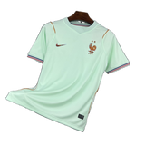 France 2026 Away Jersey