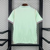 France 2026 Away Jersey