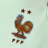 France 2026 Away Jersey
