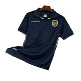 Ecuador 2026 Away Jersey