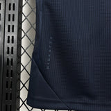 Ecuador 2026 Away Jersey